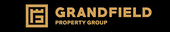 Grandfield Property Group - Melbourne