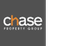 Chase Property Group - Sydney Wide