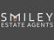 SMILEY ESTATE AGENCY