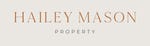 Hailey Mason Property - WORRIGEE
