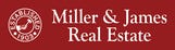 Miller & James Real Estate - Temora