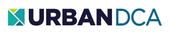 Urban Land Sales - DARWIN CITY