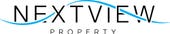 Nextview Property - WICKHAM