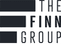Finn Business Sales - ACACIA RIDGE