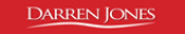 Darren Jones - Greensborough