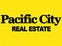 Pacific City Real Estate - CANTERBURY
