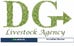 David Grant Livestock Agency - COONABARABRAN