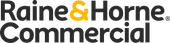 Raine & Horne Commercial Dubbo - DUBBO