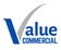 Value Commercial