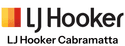 LJ Hooker - Cabramatta  