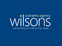 Wilsons Warrnambool & District Real Estate - Warrnambool