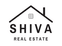 Shiva Real Estate - FORTITUDE VALLEY