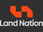 Land Nation