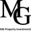 MG Property Investments & Consultancy