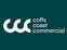 Coffs Coast Commercial