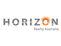 Horizon Realty Australia - Epping