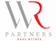 WR Partners - GEORGES HALL