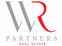 WR Partners - KINGSGROVE