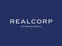 REALCORP INTERNATIONAL