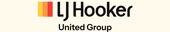 LJ Hooker United Group - Bringelly