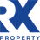Rx Property Australia - BONDI