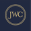 Jeremy W Clinton Luxury Properties - DARLING POINT