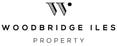 Woodbridge Iles Property - MALVERN