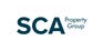 SCA Property Group