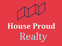 House Proud Realty - DIANELLA