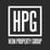Heim Property Group
