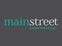 mainstreet residential & commercial
