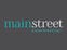 mainstreet residential & commercial - PETERSHAM