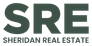 Sheridan Real Estate