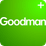Goodman - Australia