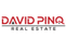 David Pino Real Estate - RIDDELLS CREEK