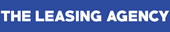 The Leasing Agency - AUSTRALIA