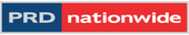 PRDnationwide - Hobart