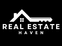 Real Estate Haven PTY LTD