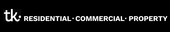 TK Property