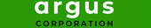 Argus Corporation