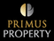 Primus Property - Kingsford