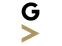 Golden Age Group – SKY SQR