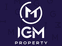 IGM Property - CONCORD