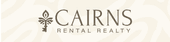 CAIRNS RENTAL REALTY