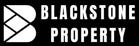 Blackstone Property Group