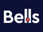Bells Real Estate - Sunshine