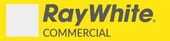 Ray White Commercial Diston Asset Services -    