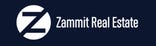 Zammit Real Estate