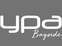 YPA Bayside - PORT MELBOURNE
