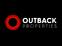 Outback Properties - SHEPPARTON